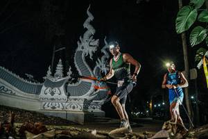 BIB: 
                            <button type="button" onclick="openModal(26052842)" class="btn btn-primary btn-sm float-right btn-popup" data-toggle="modal" data-target=".modal-high-quality">
                        <i class="fas fa-shopping-cart"></i> Add to Cart
                    </button>
                                            <button type="button" onclick="isThisMe(26052842, true)" class="btn btn-success btn-sm float-right btn-popup btn-isme hidden" data-toggle="tooltip" data-placement="bottom" title="นี่คือรูปของคุณใช่ไหม คลิกที่นี่เพื่อเอาเข้าอัลบั้ม">
                        <i class="fas fa-plus"></i> Add to album
                    </button>
                    <button type="button" onclick="isThisMe(26052842, false)" class="btn btn-warning btn-sm float-right btn-popup btn-isnotme hidden">
                        <i class="fas fa-ban"></i> Remove from album
                    </button>